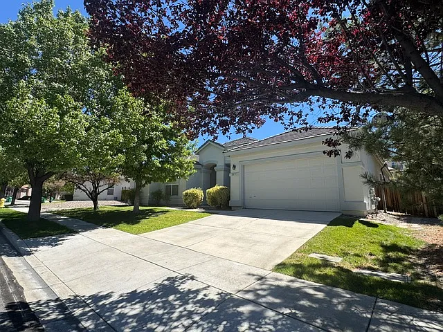 2837 Orion Dr