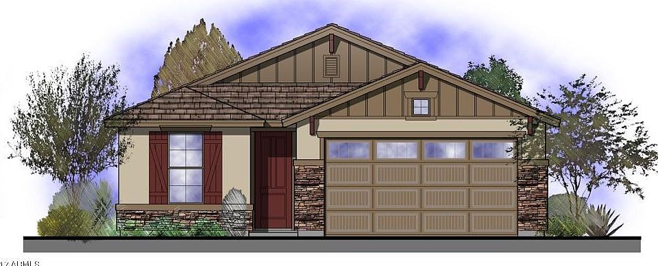1st image of 3720 E Sophie Ln