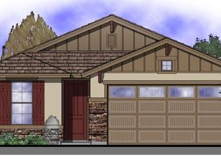 3720 E Sophie Ln, Phoenix, AZ 85042
