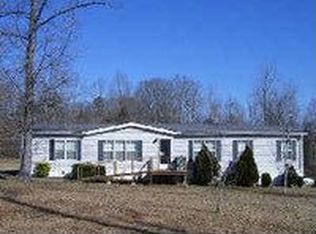 105 Dudley Dr, Brandon, MS 39047