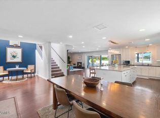 1034 E Sandpiper Dr, Tempe, AZ 85283