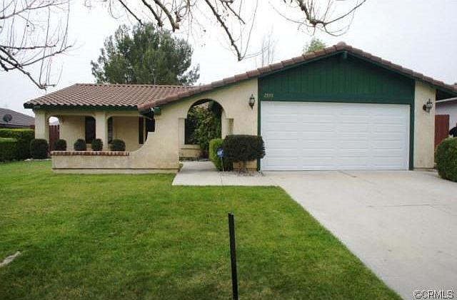 1st image of 2539 Periwinkle Dr