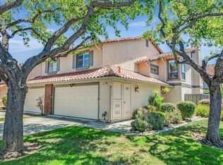 6252 Jarvis Ave, Newark, CA 94560