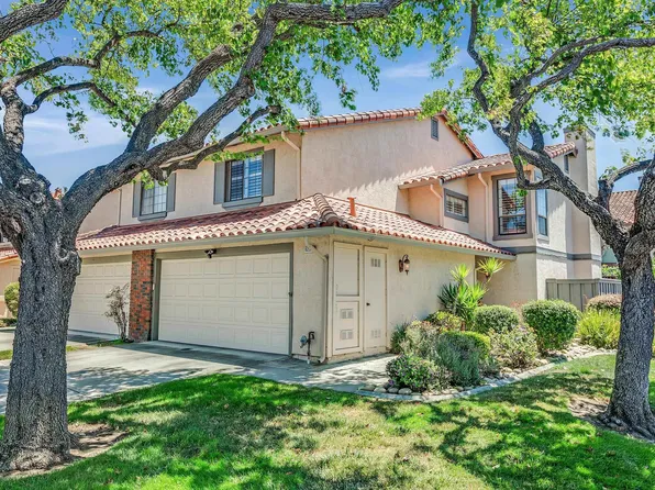 6252 Jarvis Ave, Newark, CA 94560