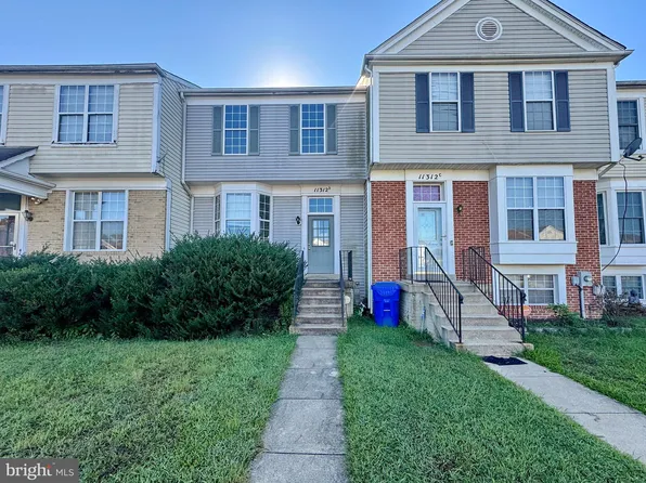 11312 Golden Eagle Pl, Waldorf, MD 20603