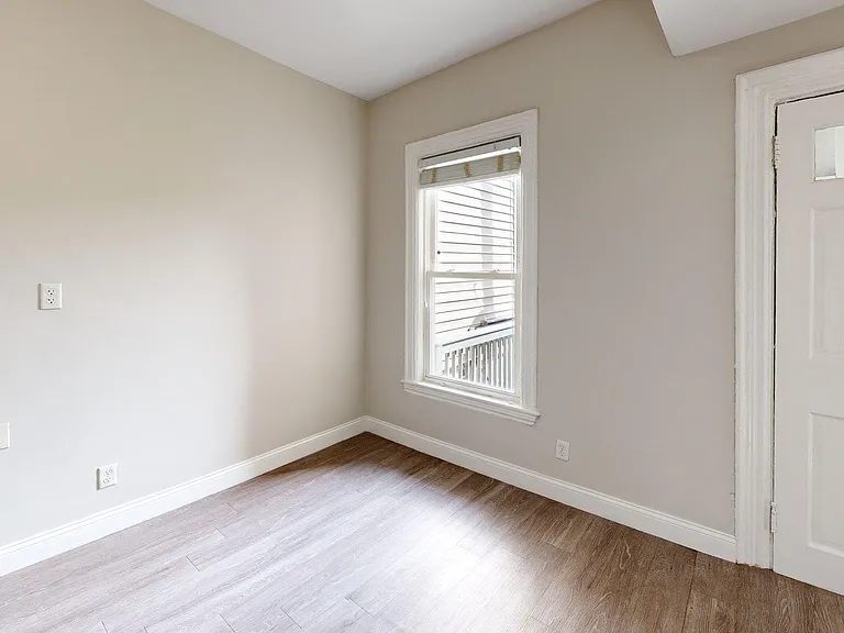 127 Eutaw St #1 — Photo 15
