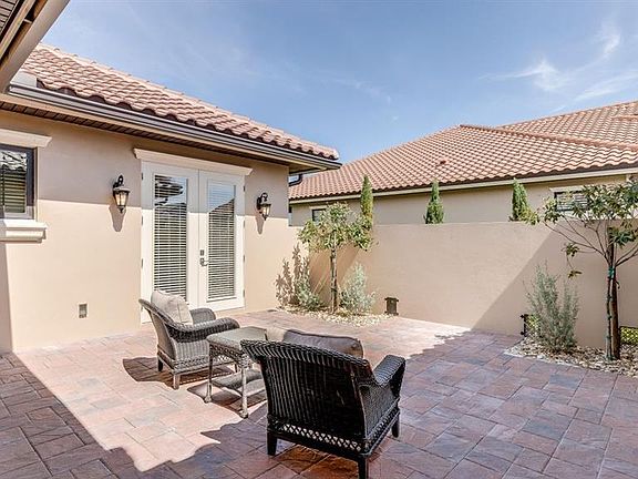 3rd image of 2969 Sanctuary Cir