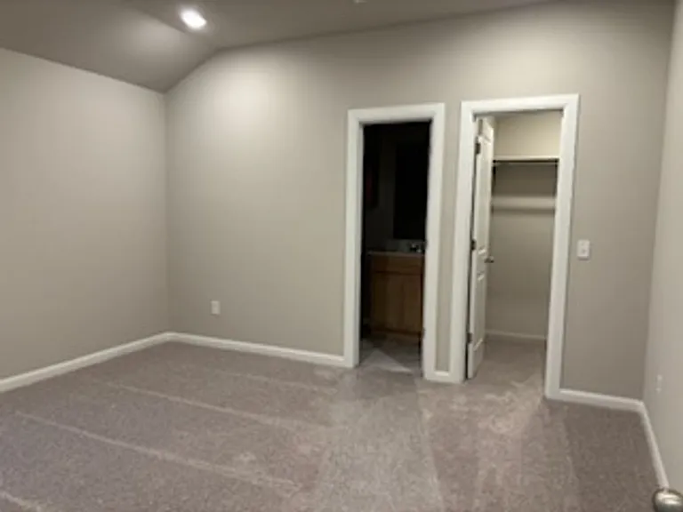 9109 Washita Creek Dr — Photo 13