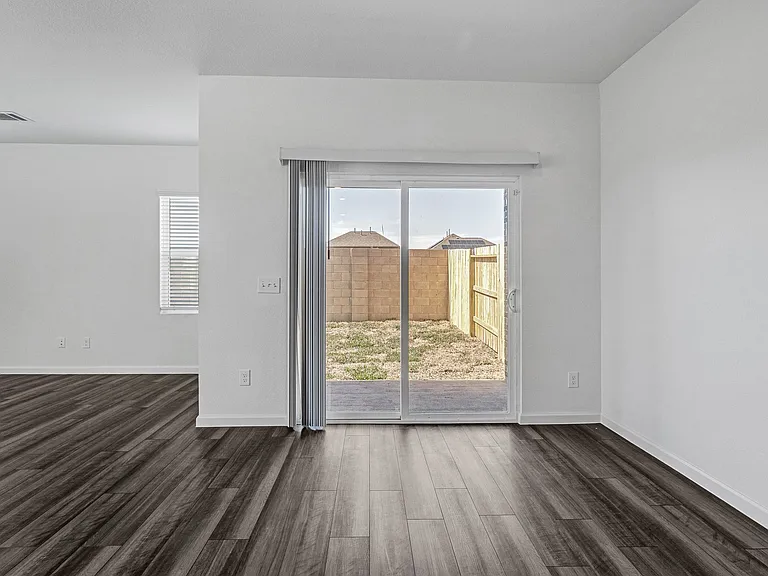 Alterra at Sierra Vista — Photo 86