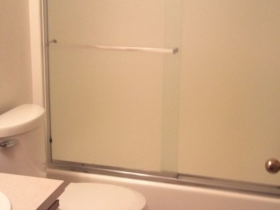 5th image of 12221 121st Avenue Ct E #12223