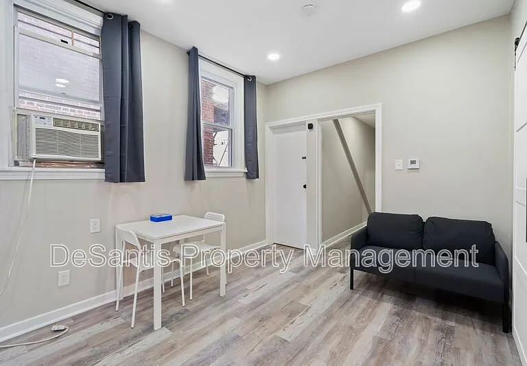 3220 Juliet St #2 — Photo 10