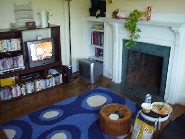 1st image of 48 Babcock St #2D