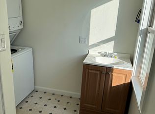 101 Broadway #99, Dover, NH 03820