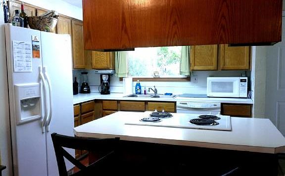 3rd image of 31316 NW Hillcrest St