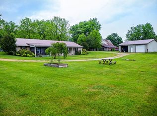 5520 Academy Rd, Cookeville, TN 38506