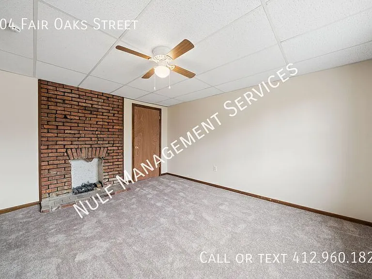 504 Fair Oaks St — Photo 20