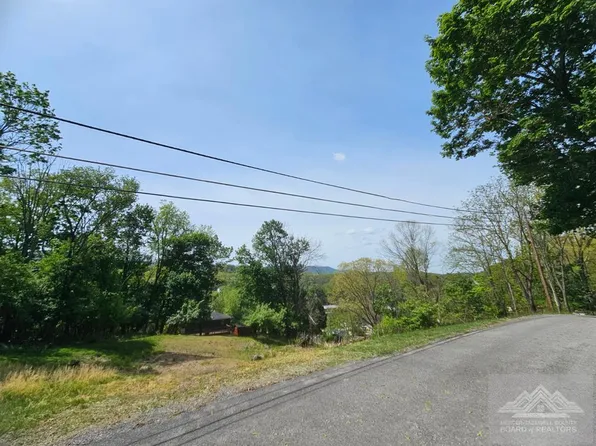 0 Wood St, Bluefield, VA 24605