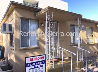 109 S Myers St, Burbank, CA 91506