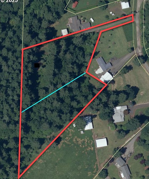 1st image of 29254 SE Hillyard Dr