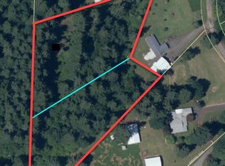 29254 SE Hillyard Dr, Boring, OR 97009