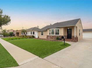 6003 Eastbrook Ave, Lakewood, CA 90713