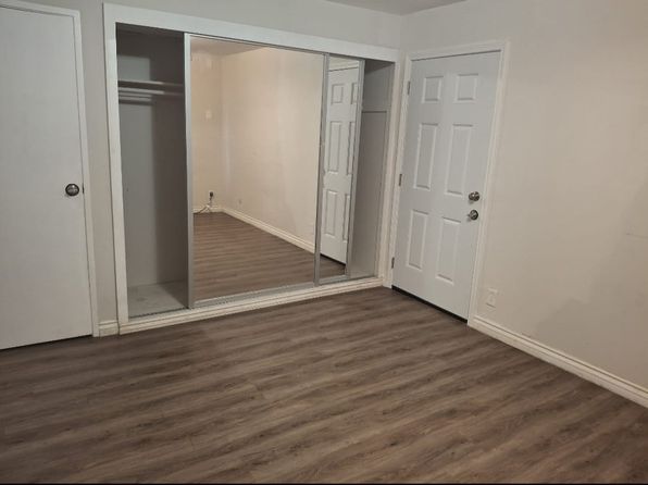 1820 Cartlen Dr #4