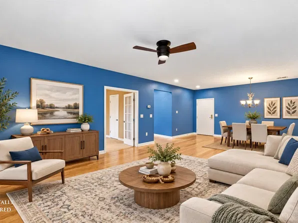 7975 Pinnacle Point Dr APT 102, West Chester, OH 45069