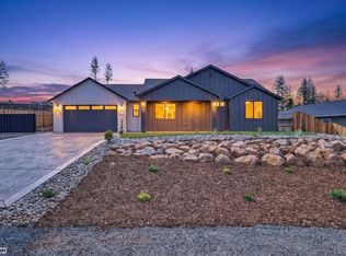 1876 Norwood Dr, Paradise, CA