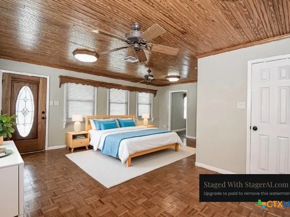 1101 Rhonda Lee St, Copperas Cove, TX 76522