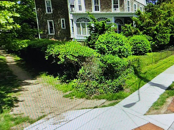 3rd image of 15 E Mermaid Ln APT 2