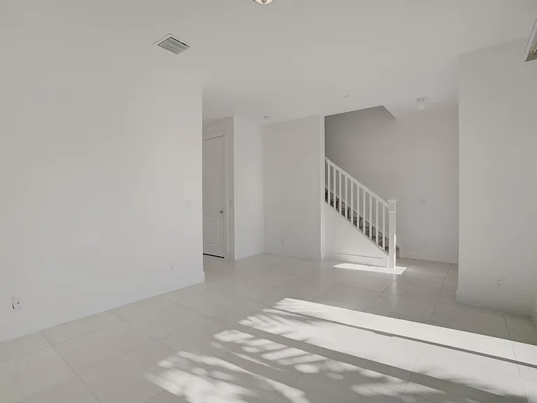 5113 Beckman Ter — Photo 8