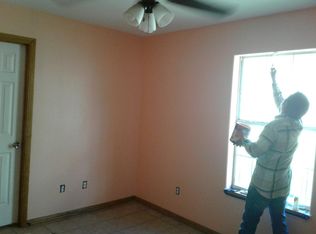 915 W Hayes Ave, Alton, TX 78573