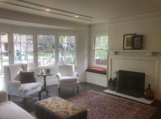 1836 Sonoma Ave, Berkeley, CA 94707