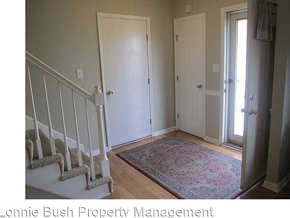 5th image of 2389 Scotchtown Dr