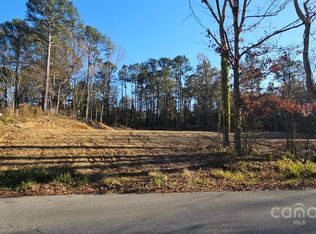 839 Allendale Cir, Rock Hill, SC 29732