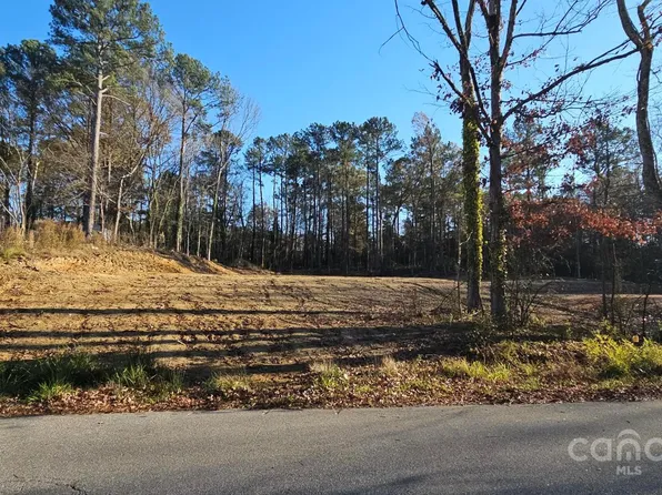 839 Allendale Cir, Rock Hill, SC 29732