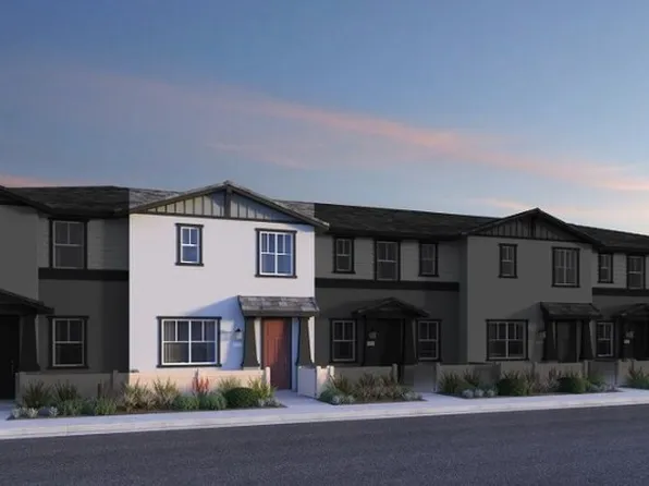 34465 Ciruela Ave, Winchester, CA 92596