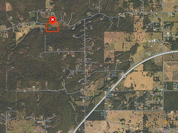 4th image of 14553 W Clyde Maher Rd