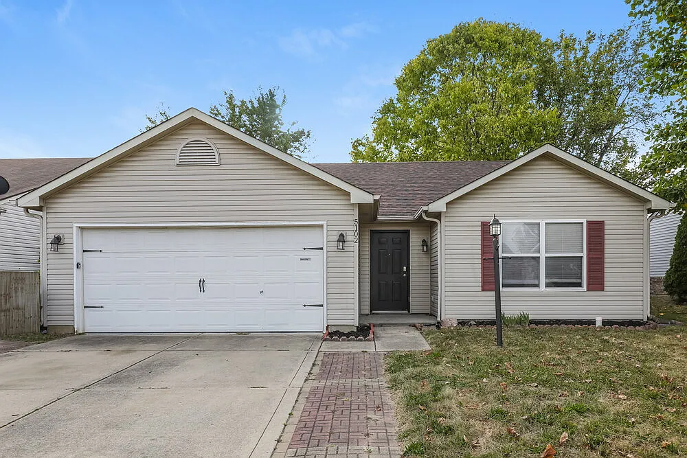 5102 Emmert Dr photo 1