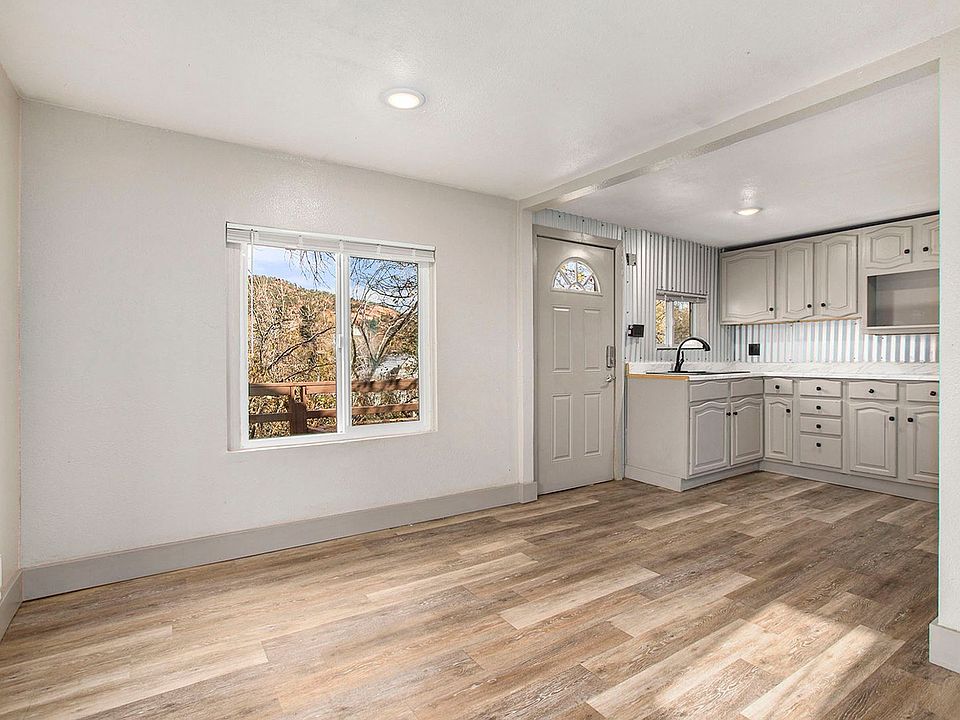 Waltham Apartment Rentals Manitou Springs, CO Zillow