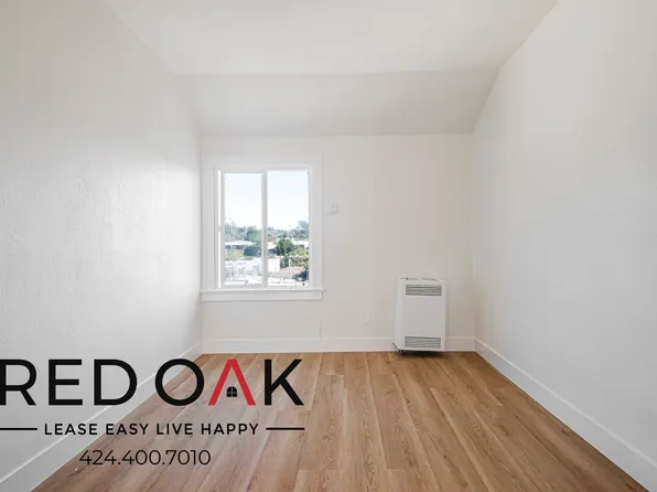 1918 N Grace Ave #16, Los Angeles, CA 90068