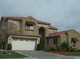 5973 E Florence Ave, Fresno, CA 93727