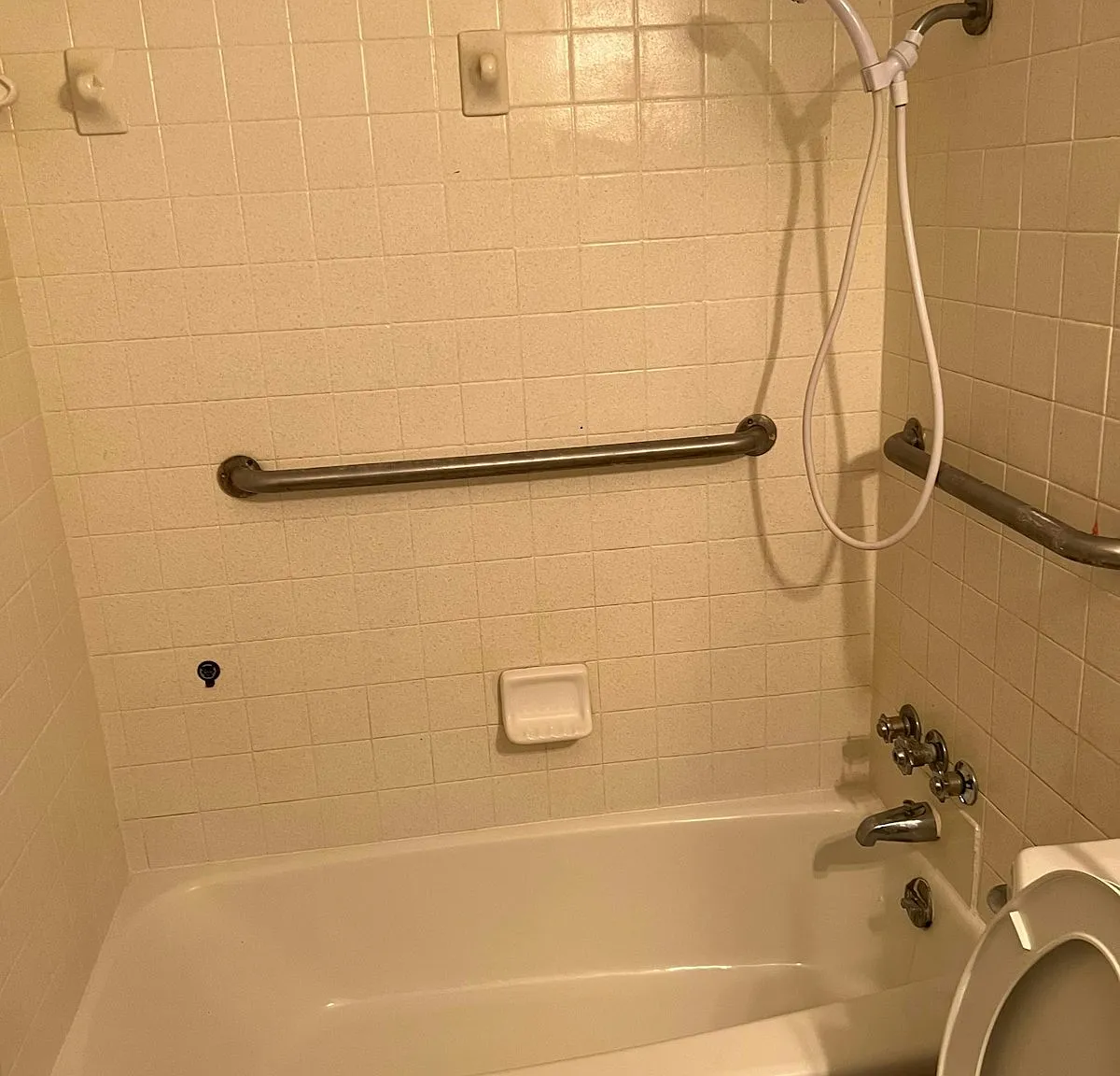 1003 26th Street, Unit 7 — Photo 3