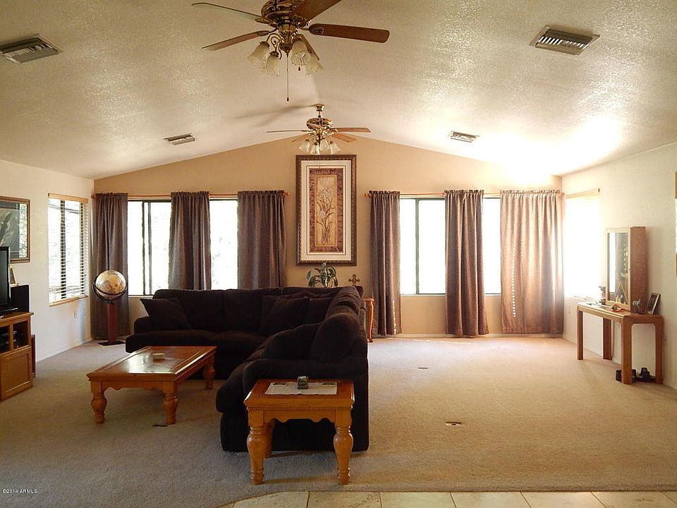 2nd image of 143 W Haught Rd