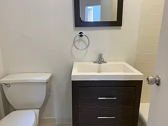 Rented by JM Preston Properties LLC