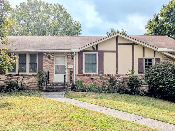 5143 Ashley Dr, Nashville, TN 37211