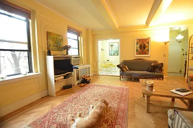 Rented by Hecht Group