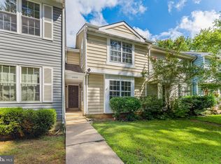 15333 Inlet Pl, Dumfries, VA 22025