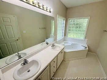 532-7 Lionshead Rd — Photo 17
