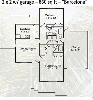 2nd image of 332 Friars Ln